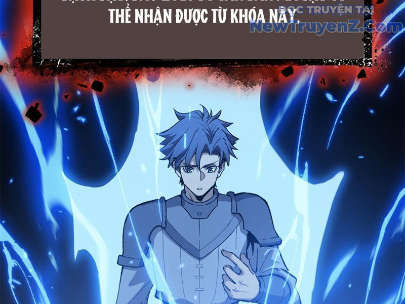 Người Giữ Cửa Vạn Giới Chapter 54 - 10