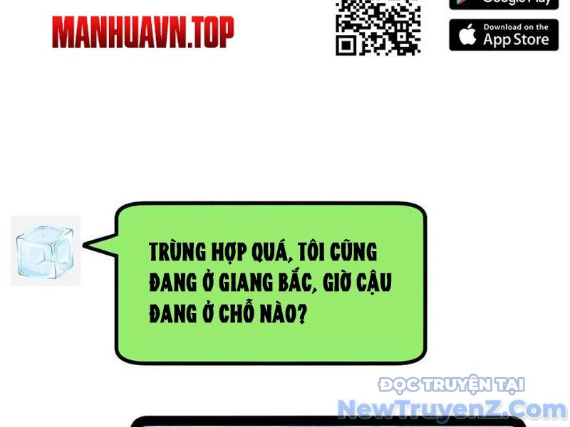 Người Giữ Cửa Vạn Giới Chapter 55 - 12