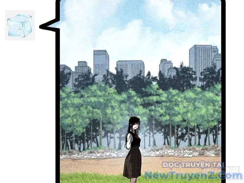 Người Giữ Cửa Vạn Giới Chapter 55 - 13
