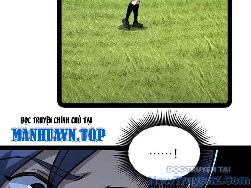 Người Giữ Cửa Vạn Giới Chapter 55 - 14