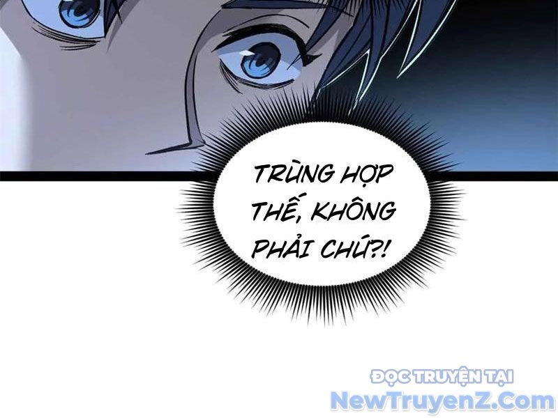 Người Giữ Cửa Vạn Giới Chapter 55 - 15