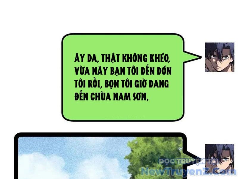 Người Giữ Cửa Vạn Giới Chapter 55 - 16