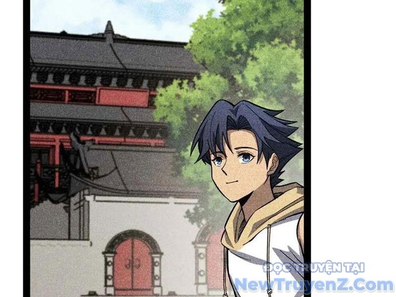 Người Giữ Cửa Vạn Giới Chapter 55 - 17