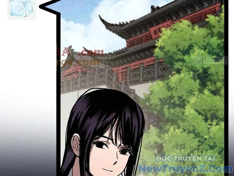 Người Giữ Cửa Vạn Giới Chapter 55 - 20