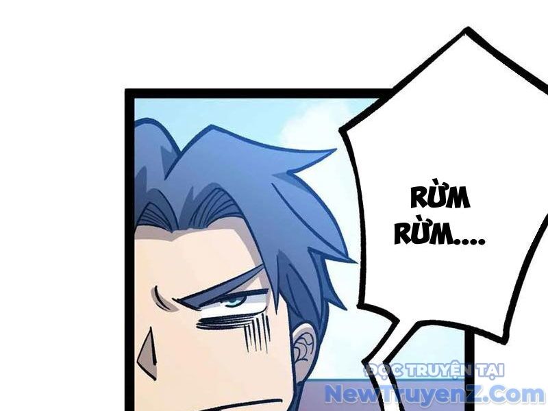 Người Giữ Cửa Vạn Giới Chapter 55 - 3