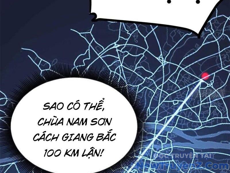 Người Giữ Cửa Vạn Giới Chapter 55 - 22