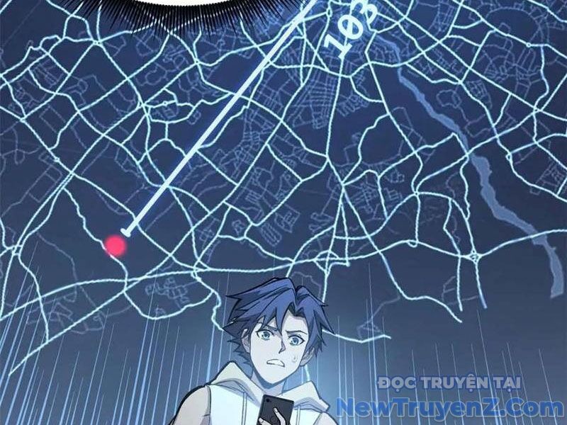 Người Giữ Cửa Vạn Giới Chapter 55 - 23