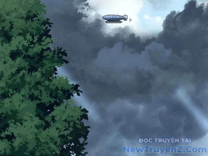 Người Giữ Cửa Vạn Giới Chapter 55 - 28