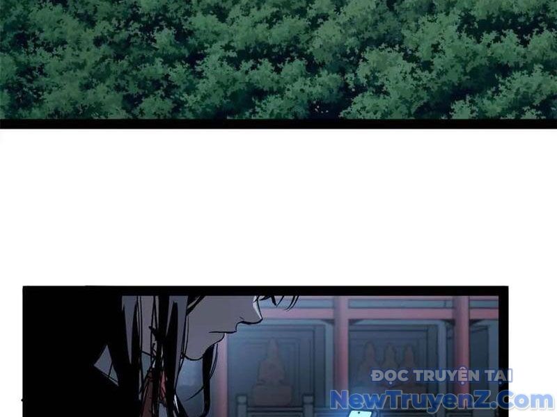 Người Giữ Cửa Vạn Giới Chapter 55 - 30