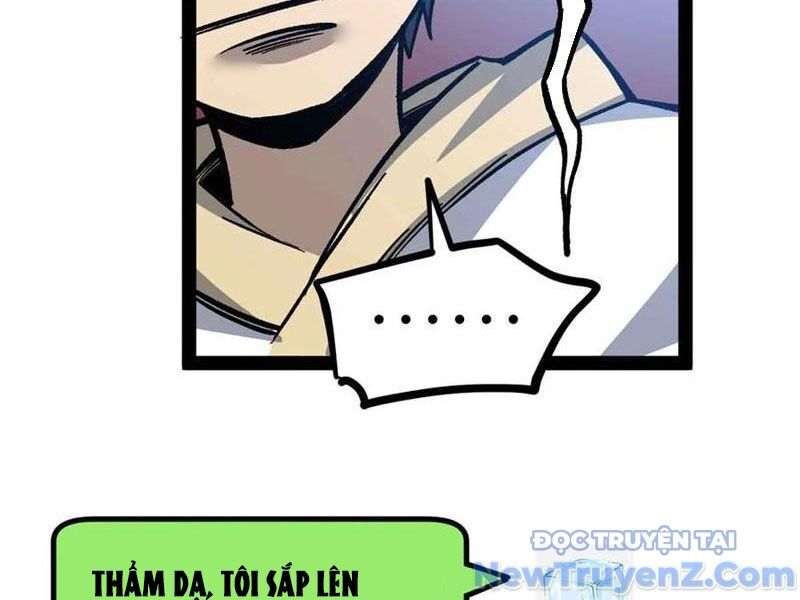 Người Giữ Cửa Vạn Giới Chapter 55 - 4