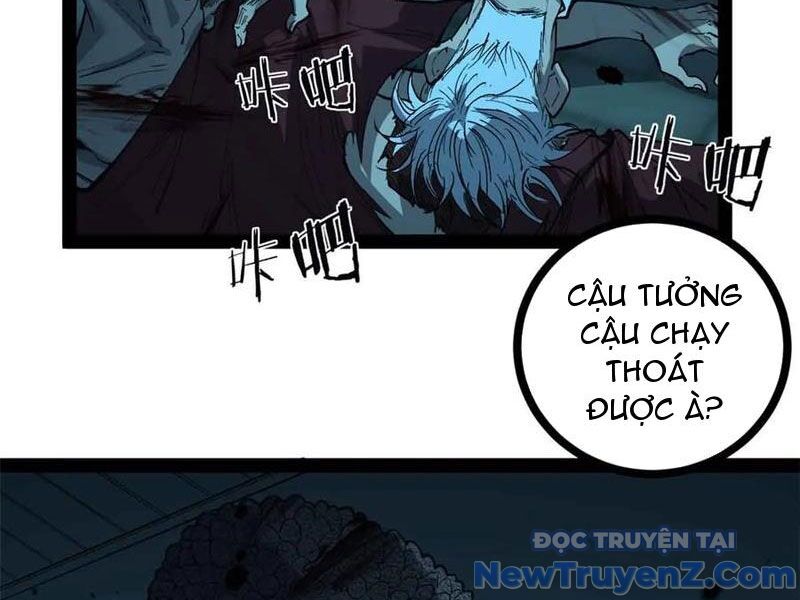 Người Giữ Cửa Vạn Giới Chapter 55 - 32