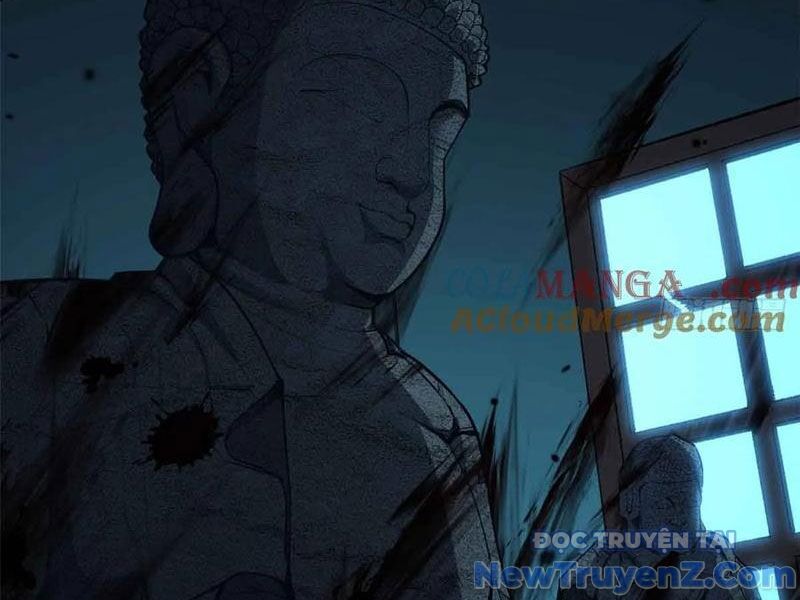 Người Giữ Cửa Vạn Giới Chapter 55 - 33