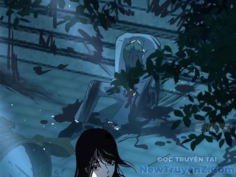 Người Giữ Cửa Vạn Giới Chapter 55 - 35