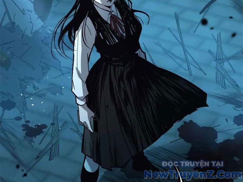 Người Giữ Cửa Vạn Giới Chapter 55 - 36