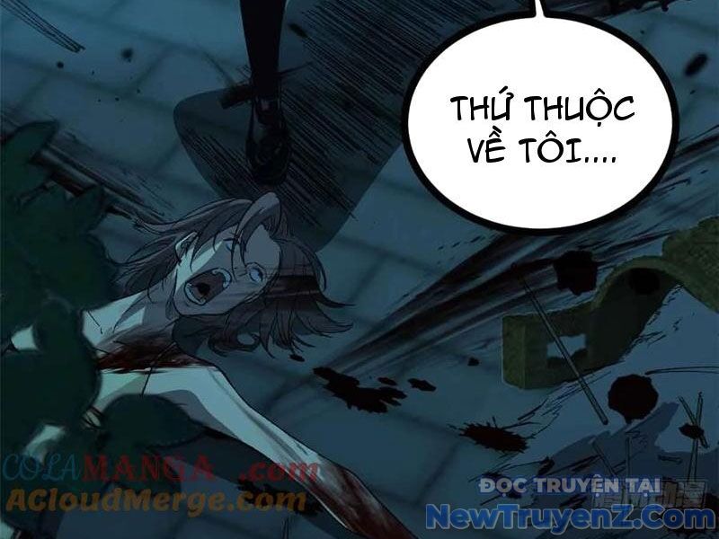 Người Giữ Cửa Vạn Giới Chapter 55 - 37