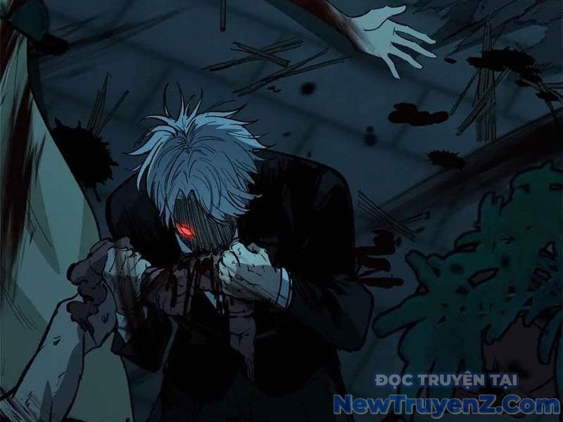 Người Giữ Cửa Vạn Giới Chapter 55 - 38