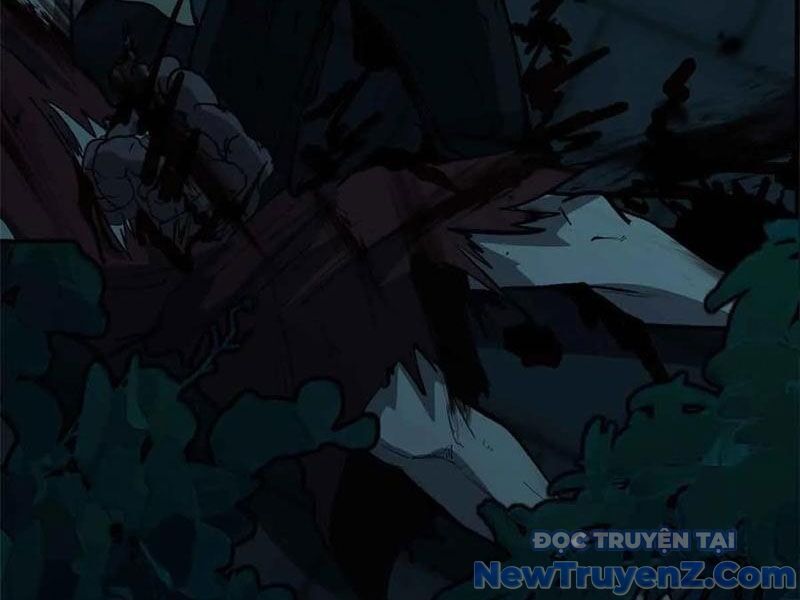 Người Giữ Cửa Vạn Giới Chapter 55 - 39