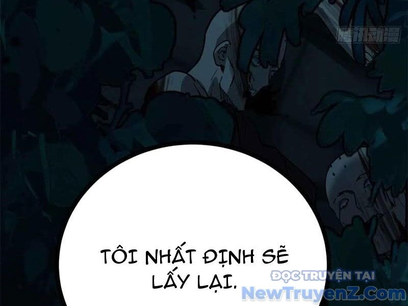 Người Giữ Cửa Vạn Giới Chapter 55 - 40