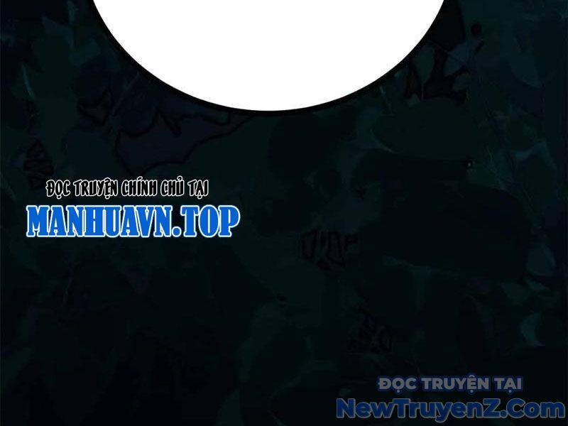Người Giữ Cửa Vạn Giới Chapter 55 - 41