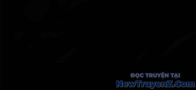 Người Giữ Cửa Vạn Giới Chapter 55 - 43