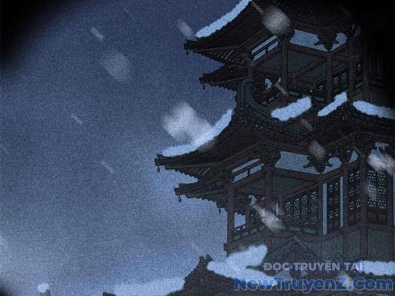 Người Giữ Cửa Vạn Giới Chapter 55 - 45