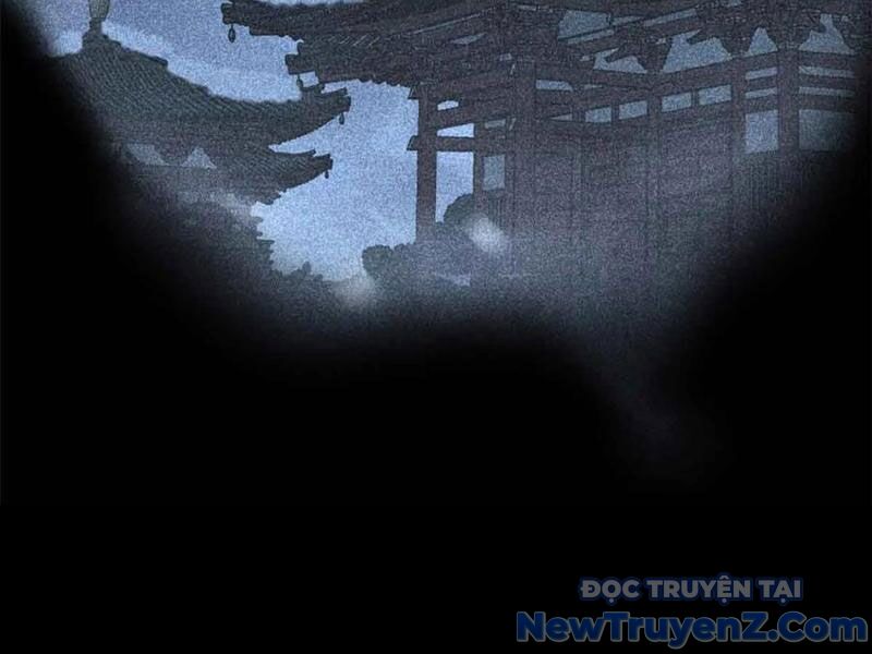 Người Giữ Cửa Vạn Giới Chapter 55 - 46
