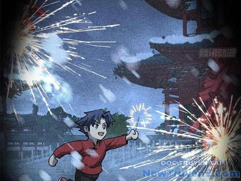 Người Giữ Cửa Vạn Giới Chapter 55 - 49