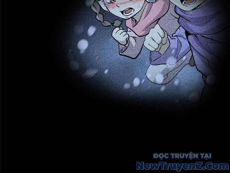 Người Giữ Cửa Vạn Giới Chapter 55 - 52