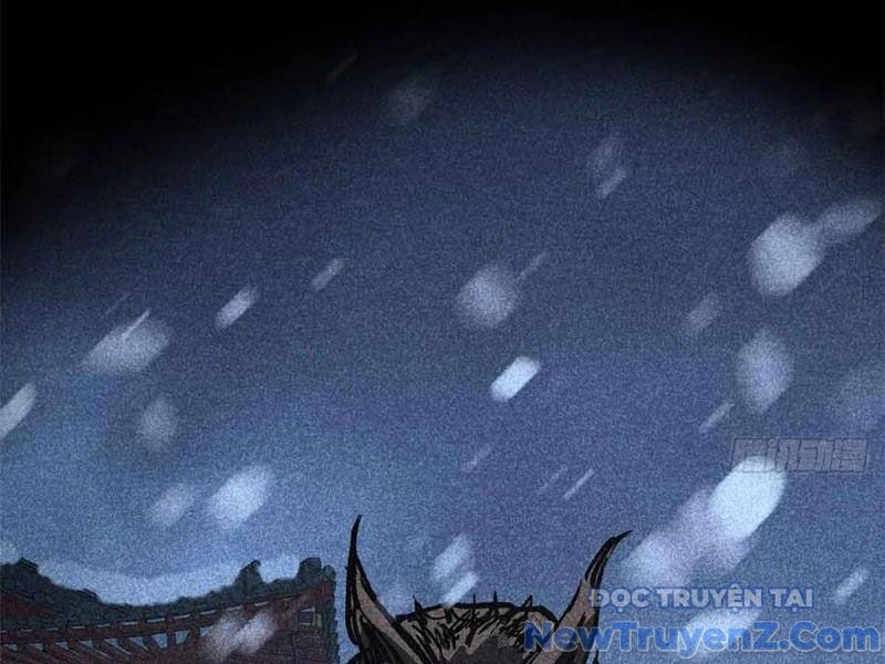 Người Giữ Cửa Vạn Giới Chapter 55 - 53