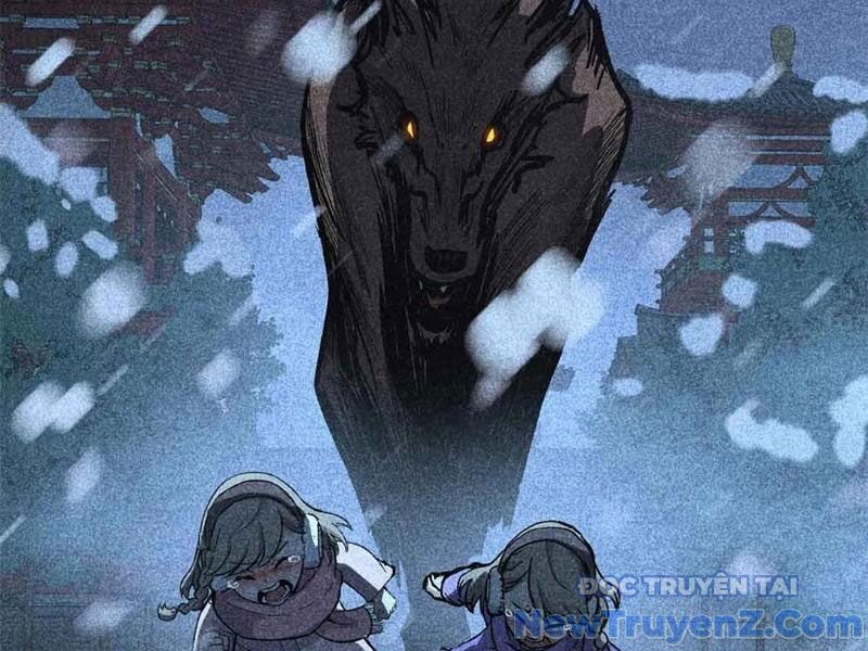 Người Giữ Cửa Vạn Giới Chapter 55 - 54