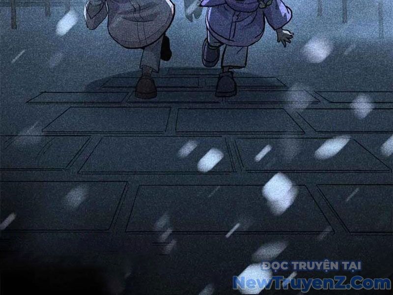 Người Giữ Cửa Vạn Giới Chapter 55 - 55