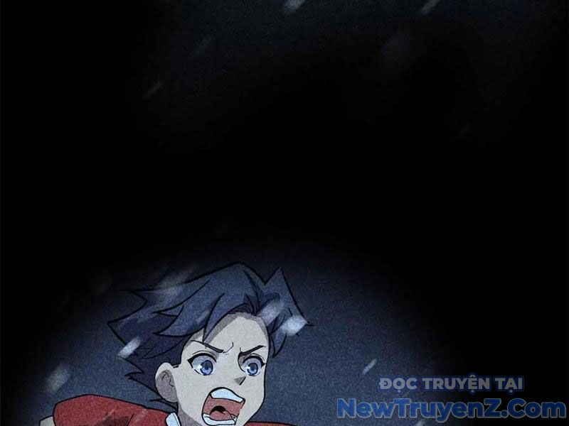 Người Giữ Cửa Vạn Giới Chapter 55 - 56