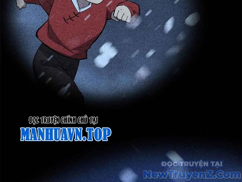 Người Giữ Cửa Vạn Giới Chapter 55 - 57