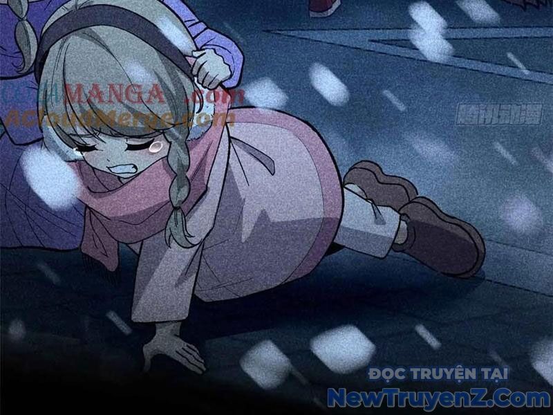 Người Giữ Cửa Vạn Giới Chapter 55 - 60
