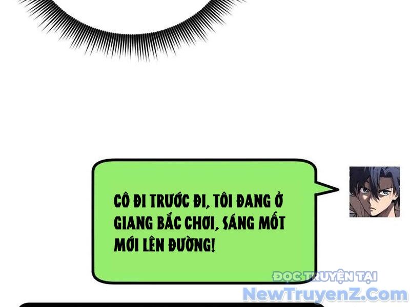 Người Giữ Cửa Vạn Giới Chapter 55 - 7