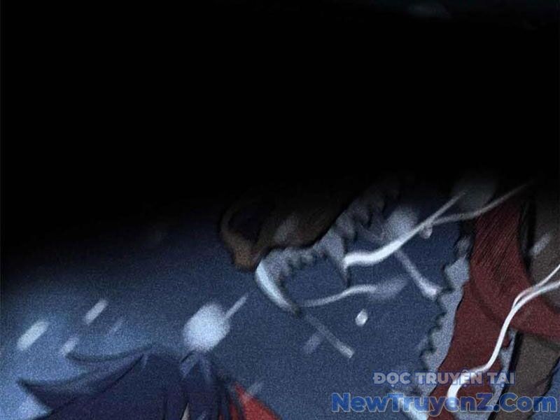 Người Giữ Cửa Vạn Giới Chapter 55 - 61