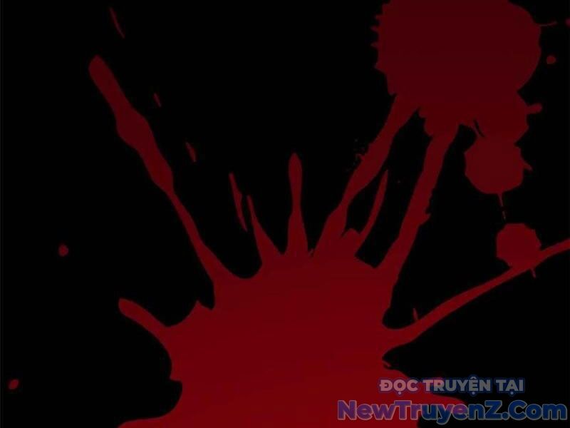 Người Giữ Cửa Vạn Giới Chapter 55 - 63