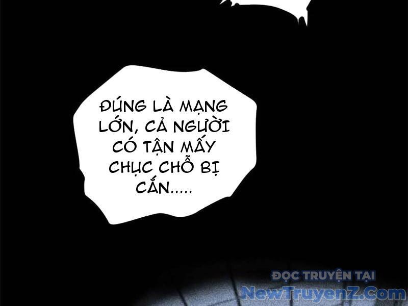 Người Giữ Cửa Vạn Giới Chapter 55 - 67