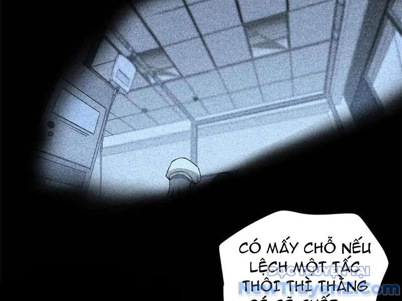 Người Giữ Cửa Vạn Giới Chapter 55 - 68