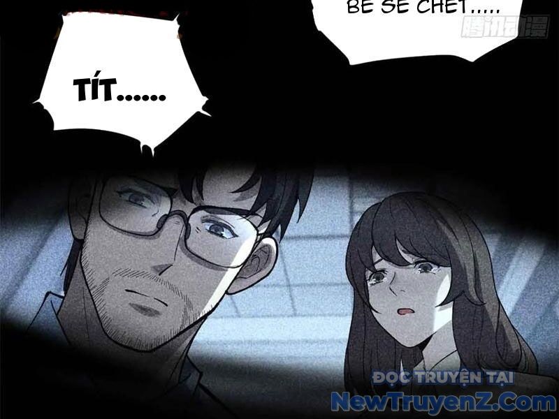 Người Giữ Cửa Vạn Giới Chapter 55 - 69