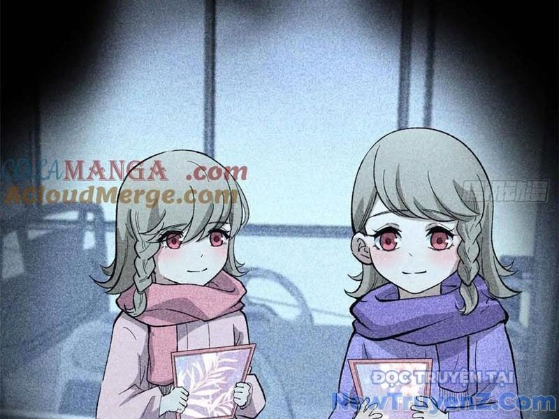 Người Giữ Cửa Vạn Giới Chapter 55 - 73