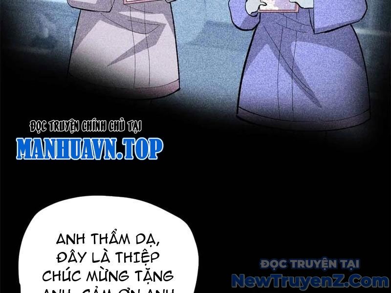 Người Giữ Cửa Vạn Giới Chapter 55 - 74