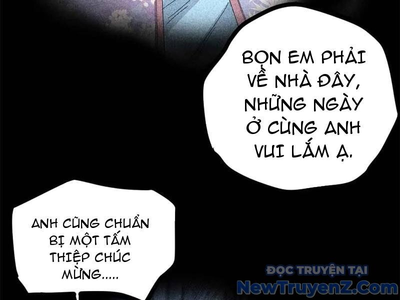 Người Giữ Cửa Vạn Giới Chapter 55 - 76