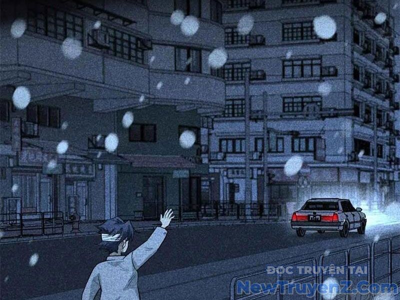 Người Giữ Cửa Vạn Giới Chapter 55 - 79