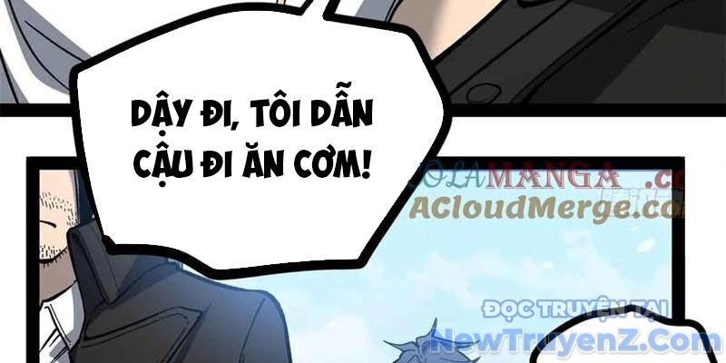 Người Giữ Cửa Vạn Giới Chapter 55 - 86