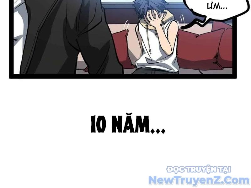 Người Giữ Cửa Vạn Giới Chapter 55 - 87