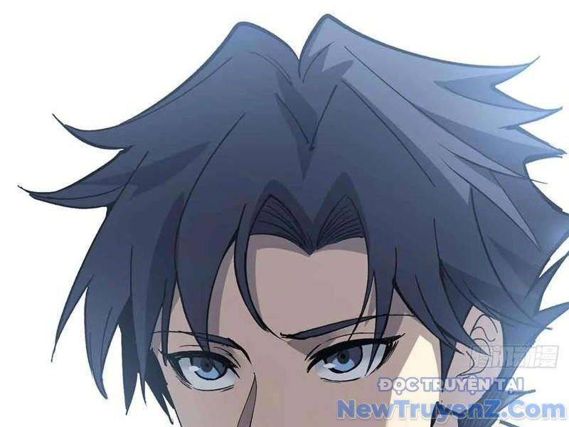 Người Giữ Cửa Vạn Giới Chapter 55 - 88