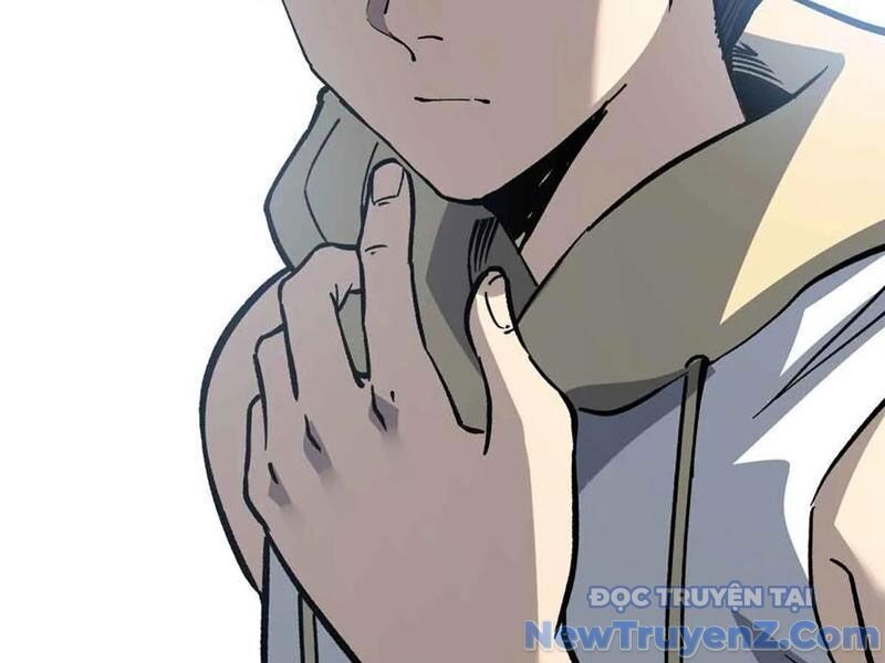 Người Giữ Cửa Vạn Giới Chapter 55 - 89