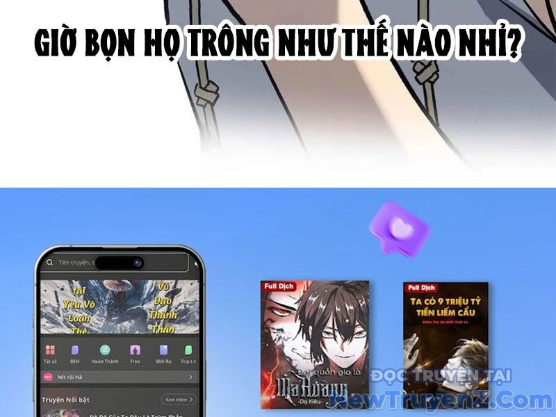 Người Giữ Cửa Vạn Giới Chapter 55 - 90