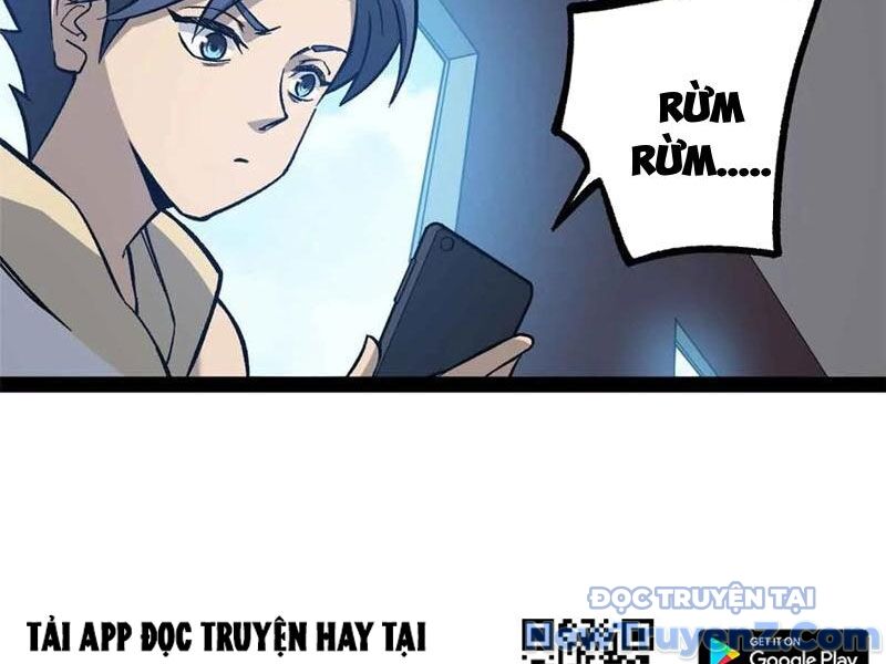 Người Giữ Cửa Vạn Giới Chapter 55 - 10